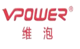 維泡VPOWER