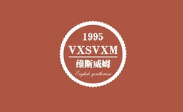 維斯威姆vxsvxm