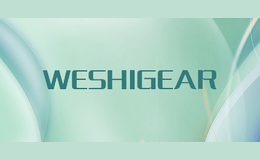 WESHIGEAR