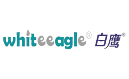 白鷹whiteeagle