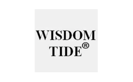 wisdomtide