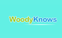 伍迪諾斯WOODYKNOWS