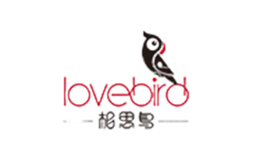 相思鳥lovebird