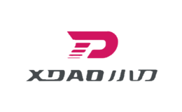 小刀XDAO