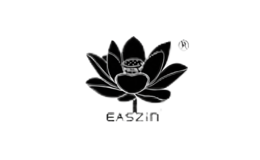 逸純印品EASZin