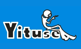 yituse