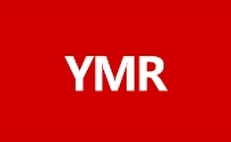 ymr