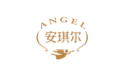 安琪爾ANGEL