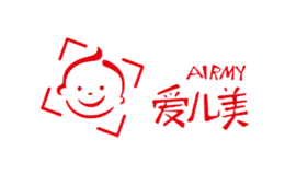 愛(ài)兒美AIRMY