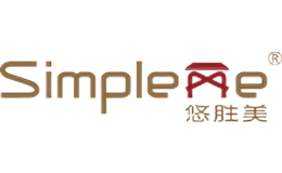 悠勝美SIMPLEME