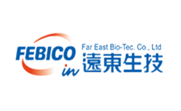 遠東生技FEBICO