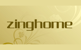 zinghome