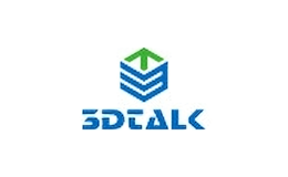 3dtalk