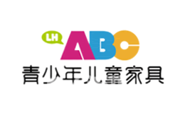 青少年兒童家具ABC