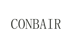 CONBAIR