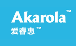 愛?；軦karola