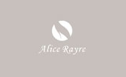 alicerayre