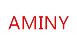 艾米尼AMINY