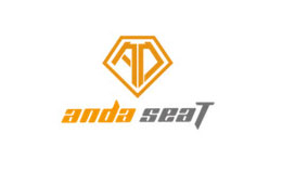 安德斯特ANDASEAT