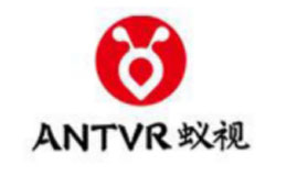 蟻視ANYVR