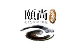 頤尚溫泉EASPRING