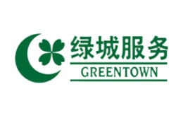 GREENTOWN綠城服務(wù)