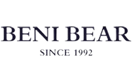 邦尼熊Beni Bear