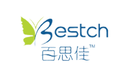 百思佳Bestch