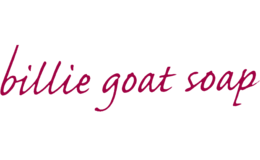 billiegoatsoap