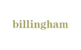 billingham