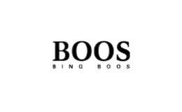 bingboos