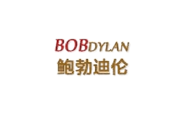 bobdylan男裝