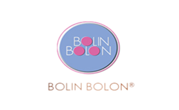 BOLINBOLON