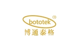 bototek