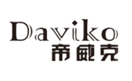 帝威克daviko