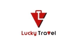 大運來LUCKY TRAVEL