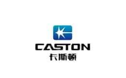 caston