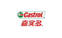 嘉實(shí)多Castrol EDGE