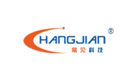 常見科技HANGJIAN