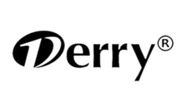 德銳DERRY