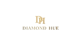 DIAMOND HUE