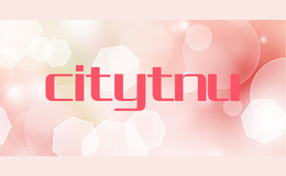 citytnu