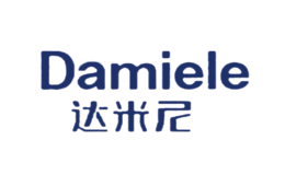 達(dá)米尼DAMIELE