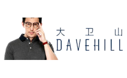 大衛(wèi)山dave hill