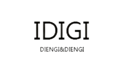 迪恩紀(jì)IDIGI