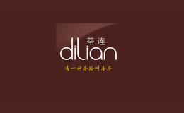 DILIAN