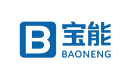 寶能BAONENG