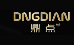 鼎點(diǎn)Dingdian