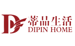 DIPINHOME