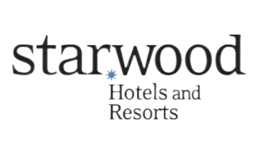 starwood喜達(dá)屋